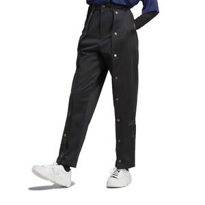 Adidas Women’s Blue Version Adibreak Pant (IB5805) – Size U.S. 4